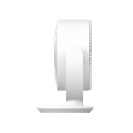 Ventilátor Xiaomi Smart Desktop Air Circulation Fan