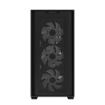 VENTILÁTORY ASUS A21 PLUS ARGB_V2