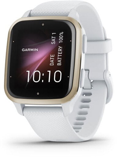 Chytré hodinky Garmin Venu