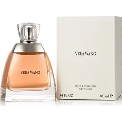 Vera Wang Vera Wang EdP 100ml 688575001778