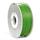 VERBATIM ABS Filament 1.75mm 1kg - GREEN