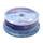 Verbatim CD-R 52x, 700MB, 25 ks (vreteno)