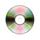 Verbatim CD-R 52x, 700MB, 25 ks (vreteno)