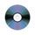 Verbatim CD-R AZO+Crystal 52x, 700MB, 50 ks (Spindl)
