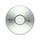 Verbatim CD-R Music 16x, 10 ks (Jewel)