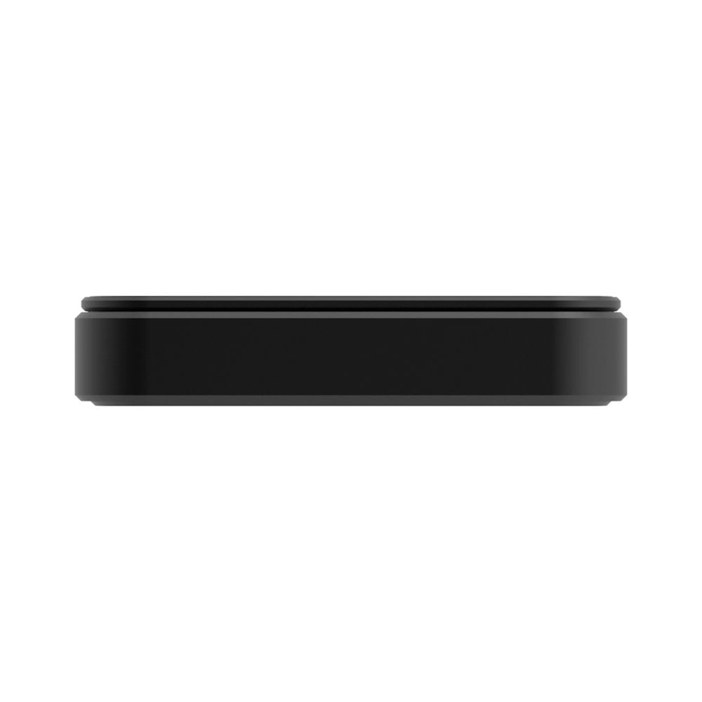 Verbatim Charge 'n' Go, 10 000mAh černá