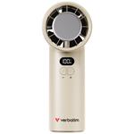 Verbatim Cool 'n' Go Ice Touch White/Silver