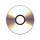 Verbatim DVD-R 16x, 4,7GB, 100 ks (Spindl)
