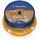 Verbatim DVD-R 16x, 4,7GB, 25 ks (Spindl)