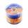 Verbatim DVD-R 16x, 4,7GB, 50 ks (Spindl)