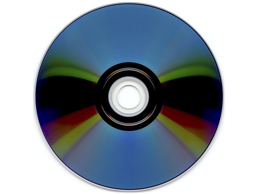 Verbatim DVD-R Printable 16x, 4,7GB, 10 ks (Jewel)