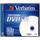 Verbatim DVD+R Printable 16x, 4,7GB, 10 ks (Jewel)