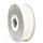Verbatim filament BVOH 2,85mm, 69m, 500g, bílý (malá cívka) 