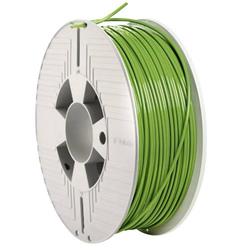 Verbatim filament PLA 2,85mm, 126m, 1kg, zelený