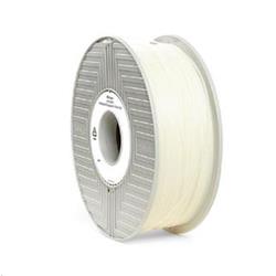 Verbatim filament PMMA DURABIO 2.85mm, 60m, 500g, průhledný