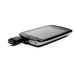 VERBATIM Flash Disk 32GB Store 'n' Stay Nano + micro USB OTG adaptér, USB 2.0, černá