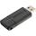 Verbatim PinStripe, 16 GB