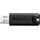 Verbatim PinStripe, 256GB
