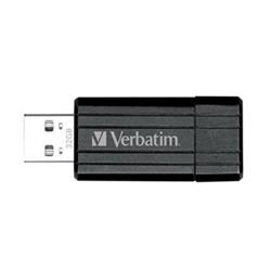 Verbatim PinStripe 32GB