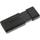 Verbatim PinStripe, 64 GB