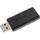 Verbatim PinStripe, 64 GB