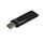 Verbatim Slider, 32 GB, USB 2.0