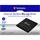 Verbatim Slimline Blu-ray Writer, externá napaľovačka Blu-ray, USB 3.0