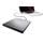 Verbatim Slimline Ultra HD 4K, externá napaľovačka Blu-ray, USB-C