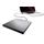 Verbatim Slimline Ultra HD 4K, externí Blu-ray vypalovačka, USB-C