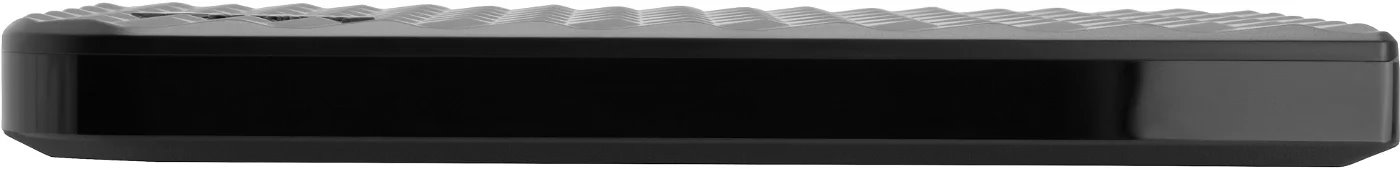 Verbatim Store 'n' Go, 512GB, černý