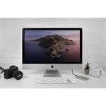 Verbatim Store 'n' Go ALU Slim 2 TB