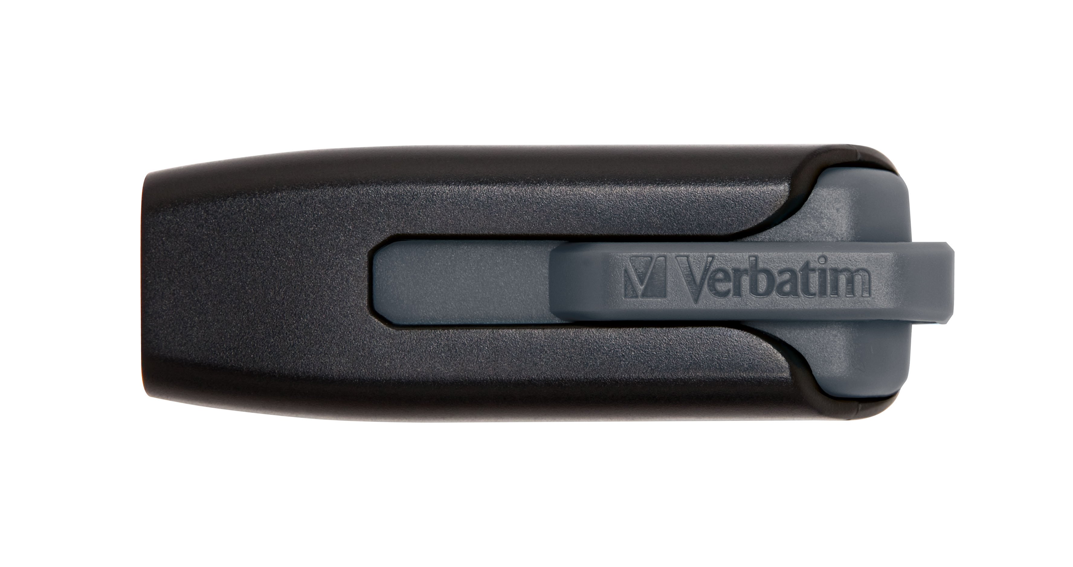Verbatim Store 'n' Go V3, 128GB