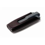 Verbatim Store 'n' Go V3, 256 GB