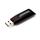 Verbatim Store 'n' Go V3, 32 GB
