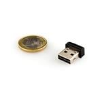 Verbatim Store 'n' Stay Nano, 32 GB