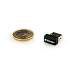 Verbatim Store 'n' Stay Nano, 32 GB