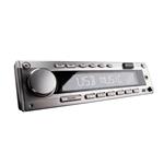 Verbatim Store 'n' Stay Nano, 32 GB