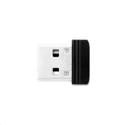 Verbatim Store 'n' Stay Nano, 32GB 