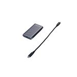 Verbatim TurboMetal SSD 1TB