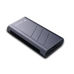 Verbatim TurboMetal SSD 4TB