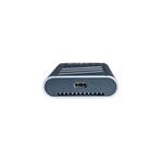 Verbatim TurboMetal SSD 4TB