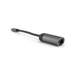 Verbatim USB-C do Gigabit Ethernet adaptér RJ45