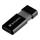 Verbatim USB flash disk PinStripe, 32 GB, USB 2.0