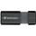 Verbatim USB flash disk PinStripe, 32 GB, USB 2.0