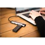 Verbatim USB Keypad Secure, 32 GB
