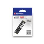 Verbatim Vi3000 512 GB
