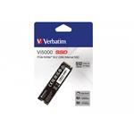 Verbatim Vi5000 512 GB