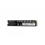 Verbatim Vi5000 512 GB