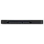 Verbatim Vi550 128 GB