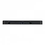 Verbatim Vi550 256 GB